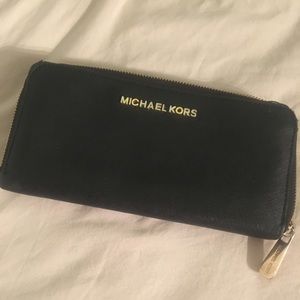 MK WALLET✨